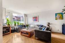 Afbeelding van Vlietwaard 186 - Tweede foto