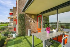 Afbeelding van Vloedmonde 44 - Derde foto
