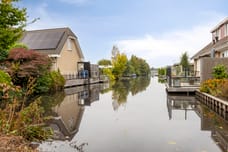 Afbeelding van Laag Boskoop 55 - Tweede foto