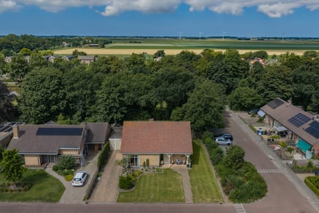 Wilgenlaan 25 secondary image