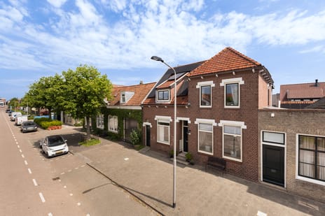 undefined main image