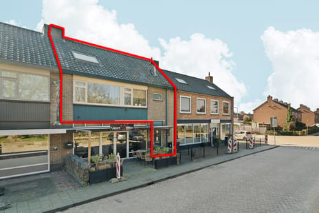 undefined main image