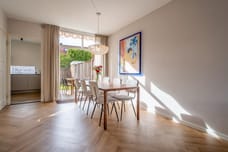 Afbeelding van Nuijtsstraat 45 - Derde foto