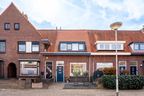 Nuijtsstraat 45 main image