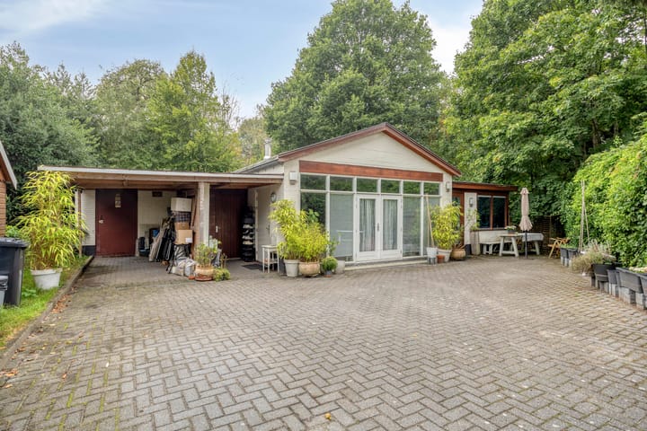 Rijksstraatweg 35-b main image