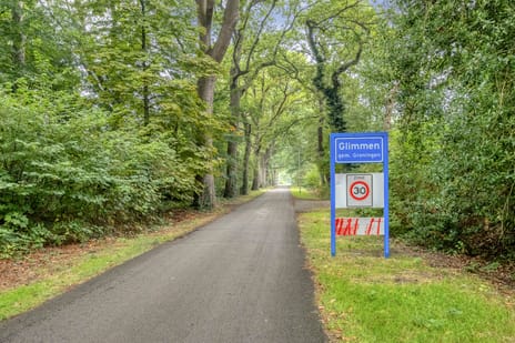 Afbeelding van Rijksstraatweg 35-b - Derde foto