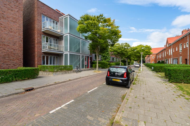 Timorstraat 26 main image