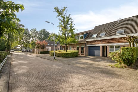 Afbeelding van Linge 19 - Derde foto