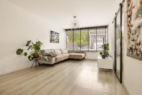 Puttensestraat 18 secondary image