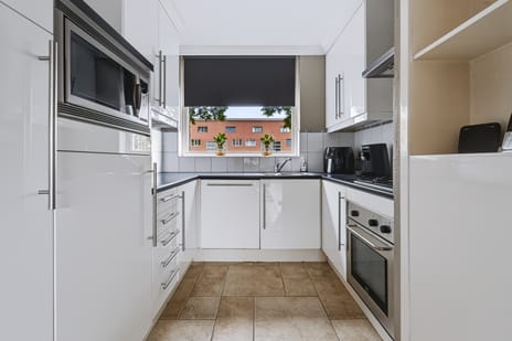 Afbeelding van Nieuwe Wetering 55 - Derde foto
