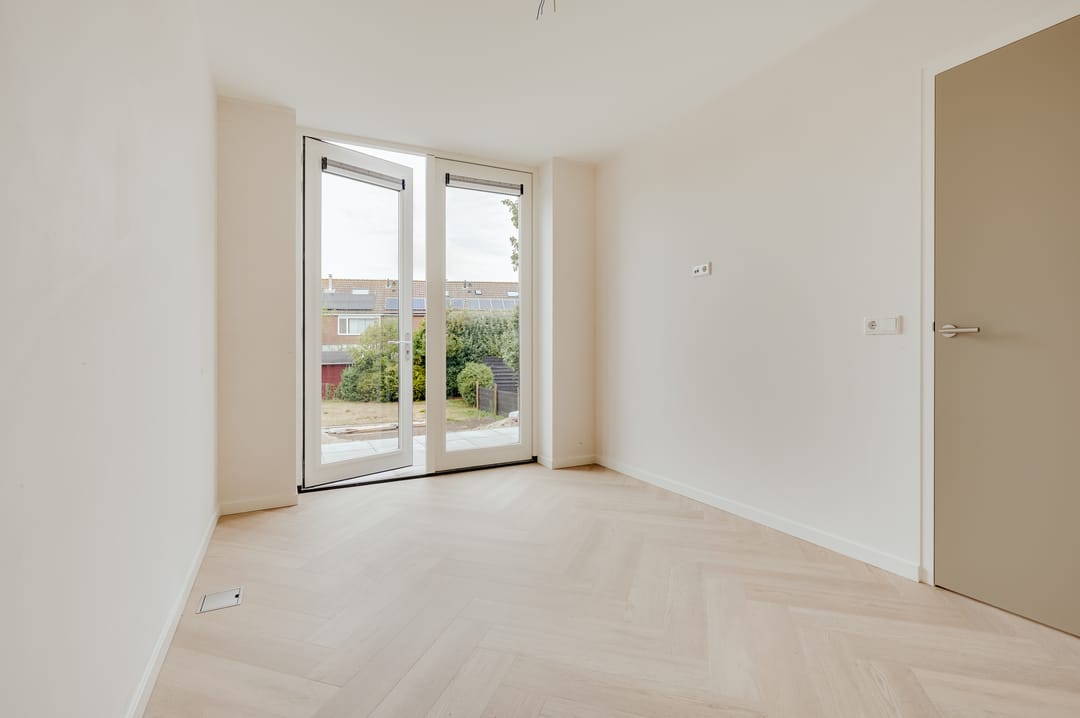 House Image 4