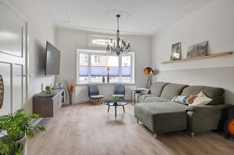 Sluisstraat 25 secondary image