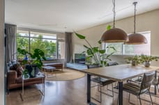Afbeelding van Claude Monetstraat 21 - Derde foto