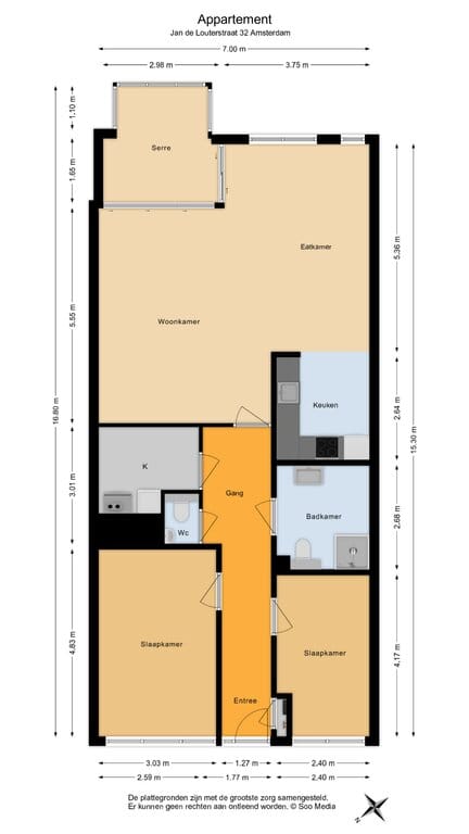 House Image 4