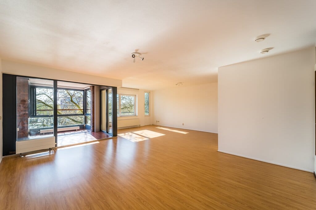 House Image 3