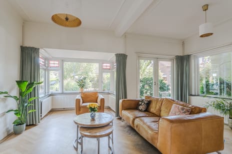 Vijverlaan 4 tertiary image