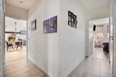 Afbeelding van Twijnsterhof 31 - Derde foto