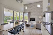 Afbeelding van Buitenhof de Leistert 316 - Derde foto