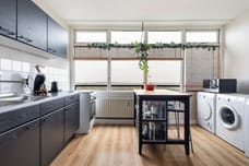 Afbeelding van Laan van Vollenhove 2531 - Derde foto