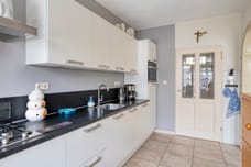Afbeelding van Turijnstraat 7 - Derde foto