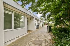 Afbeelding van Kantershof 262 - Tweede foto