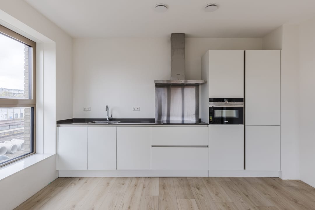 House Image 3