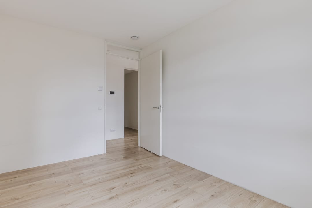 House Image 5