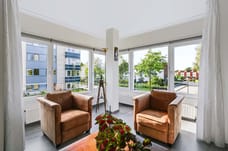 Afbeelding van Zeldertsedreef 73 - Derde foto