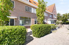 Image of Reigerstraat 28 - Second image