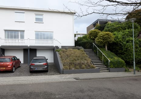 Merovingenstraat 9