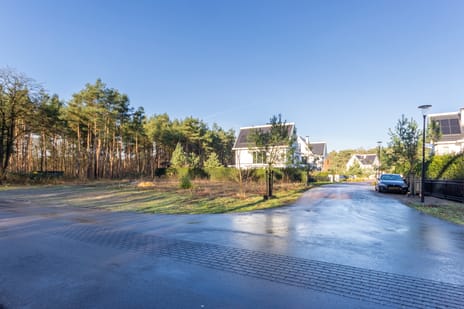 Afbeelding van de Beaufortlaan 44 - Derde foto