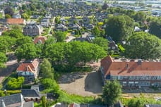 Afbeelding van Stationsstraat 1 - Derde foto