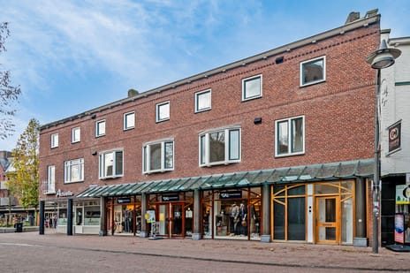 St. Lambertusplein 1-c