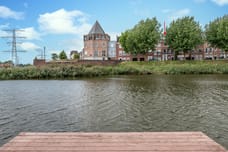 Afbeelding van Neerwal 94 - Tweede foto