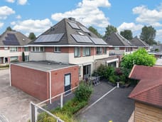 Image of Plecht 11 - Third image