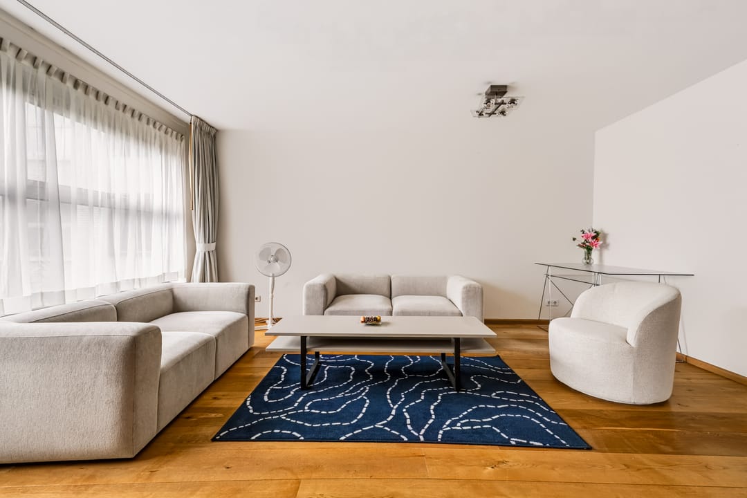 House Image 5