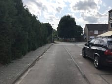 Afbeelding van Demstraat 118 - Derde foto