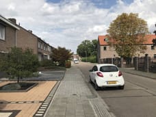 Afbeelding van Demstraat 118 - Tweede foto