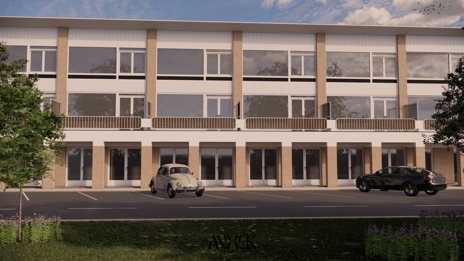 Campanulastraat 21 tertiary image
