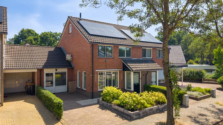 Slotlaan 86 main image
