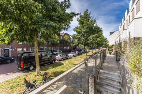 Ringkade 22 tertiary image