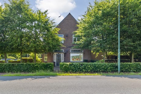 Strijbeekseweg 13 tertiary image