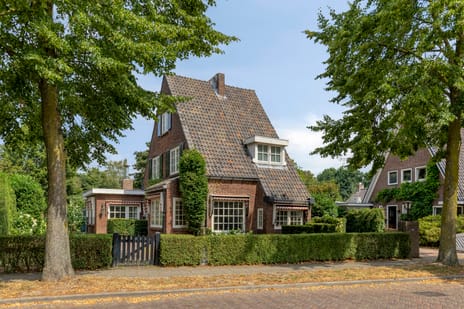 Tilburgseweg 146 main image