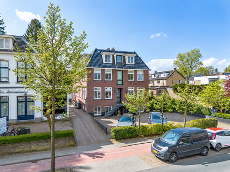 Burg Grothestraat 53-E main image