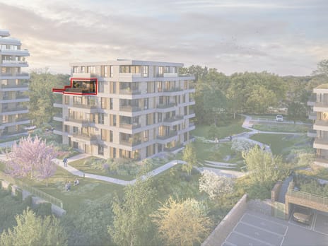 ParckHart main image