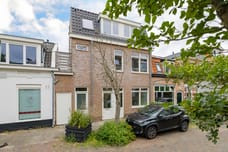 Afbeelding van De Clercqstraat 85 - Tweede foto