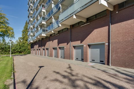 Zernikelaan 454 main image