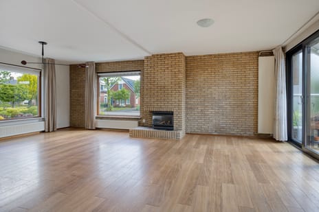 Groningerstraat 24 secondary image