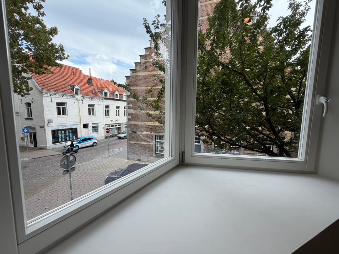 House Image 4