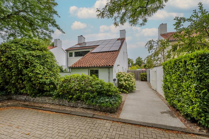 Hertog Hendriklaan 9 main image